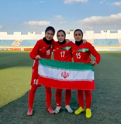 ستایش مرادی