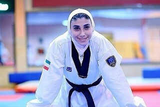 ناهید کیانی