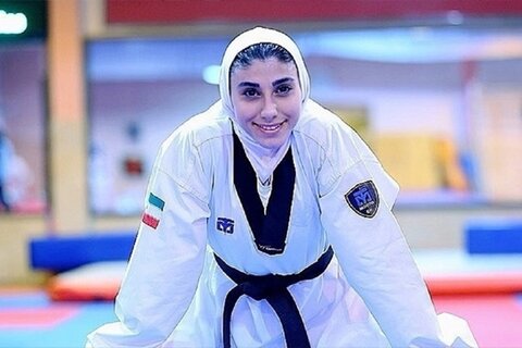 ناهید کیانی