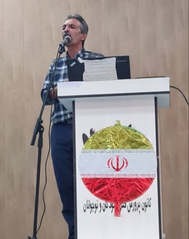 آشنایی مدیران باشگاه های ورزشی با خدمات پزشکی ورزشی