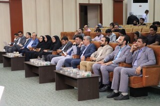 گردهمایی باشگاه های اصفهان