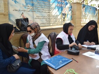 گزارش تصویری