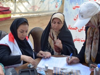 گزارش تصویری