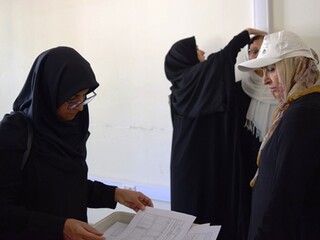 گزارش تصویری