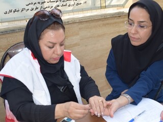 گزارش تصویری