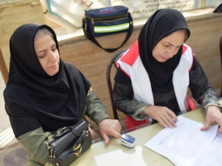 گزارش تصویری