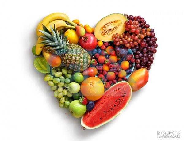 مبانی تغذیه ورزشی