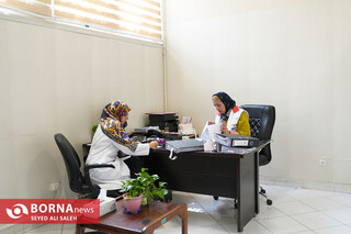 معاینات ملی پوشان بسکتبال، اسکیت و دوومیدانی اعزامی به بازی های آسیایی هانگژو