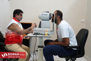 معاینات ملی پوشان بسکتبال، اسکیت و دوومیدانی اعزامی به بازی های آسیایی هانگژو