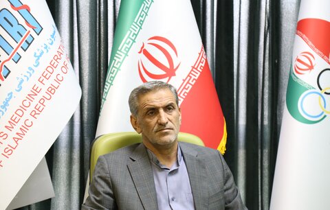 غلامرضا نوروزی