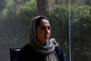 معاینات بانوان ملی پوش تکواندو، تیر اندازی با کمان و وزنه برداری