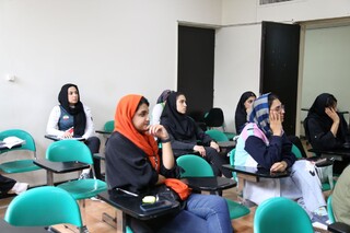 معاینات بانوان ملی پوش تکواندو، تیر اندازی با کمان و وزنه برداری