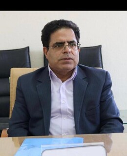 توصیه های پزشکی دکتر جمشیدی به زائرین اربعین حسینی