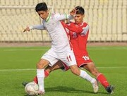 قوانین ۱۰گانه پیشگیری از آسیب‌های ورزشی در کودکان