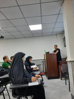 خراسان رضوی