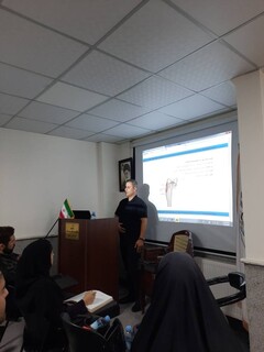 خراسان رضوی