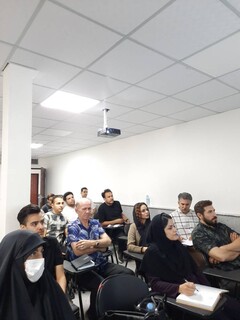 خراسان رضوی