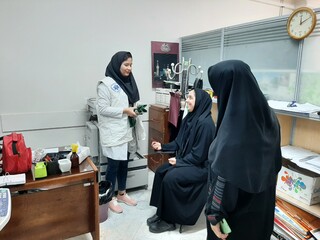 خراسان رضوی