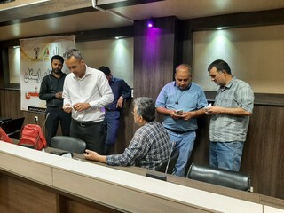 خراسان رضوی