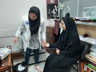 خراسان رضوی