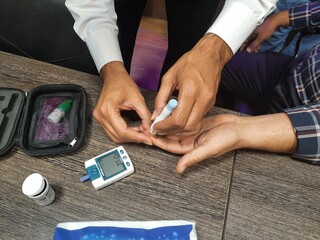 خراسان رضوی