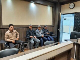 خراسان رضوی