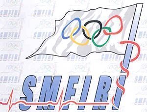 خراسان رضوی