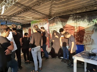 خراسان رضوی