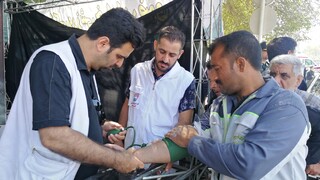 خراسان رضوی