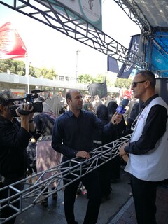 خراسان رضوی