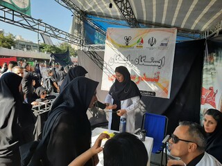 خراسان رضوی