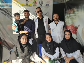 خراسان رضوی