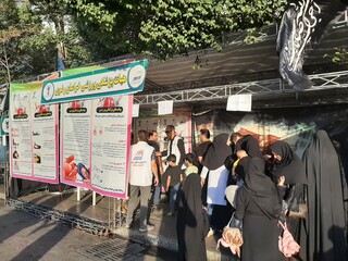 خراسان رضوی