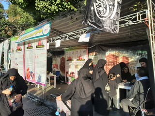 خراسان رضوی