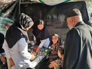 خراسان رضوی