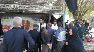 خراسان رضوی