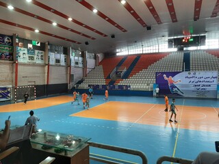 خراسان رضوی