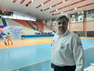 خراسان رضوی