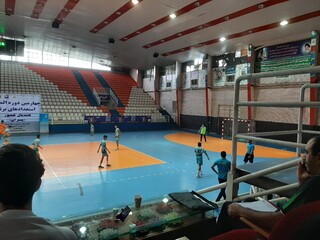 خراسان رضوی