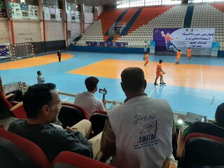 خراسان رضوی