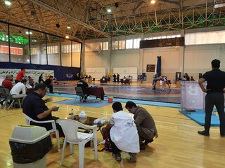 خراسان رضوی