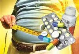 اختلالات تیروئید و دیابت خطری در کمین مصرف کنندگان دارو برای لاغری!