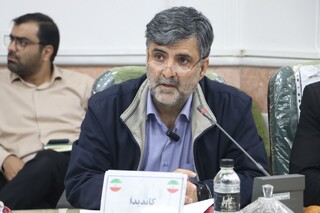 گزارش تصویری : مجمع انتخابات هیات پزشکی و.رزشی استان مازندران /شهریور 1402
