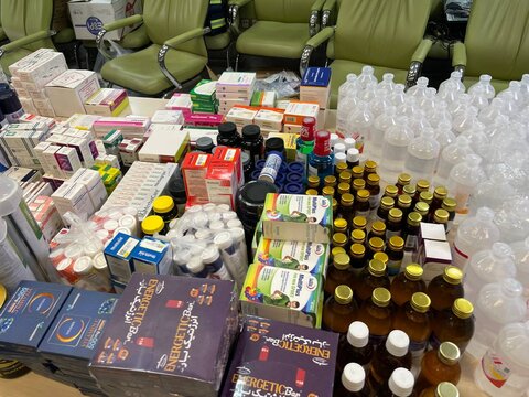 کلینیک فدراسیون پزشکی ورزشی در هانگژو راه اندازی شد