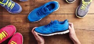 ویژگی های یک کفش مناسب.jpg