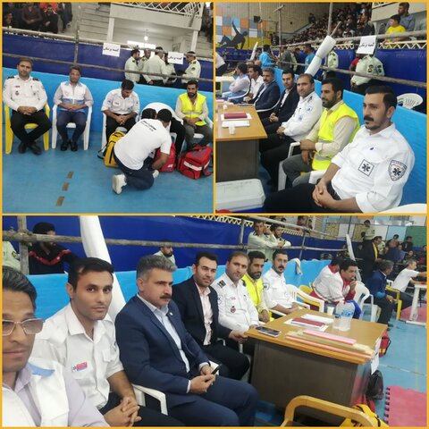 خراسان رضوی