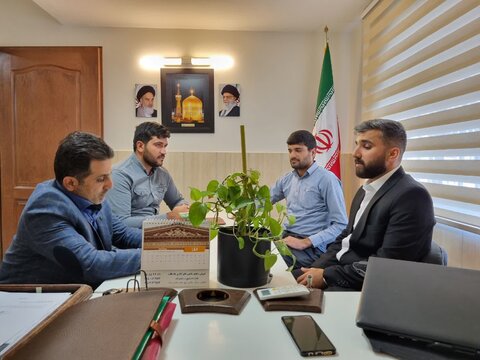 خراسان رضوی