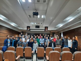 خراسان رضوی