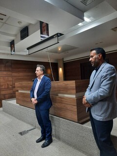 خراسان رضوی