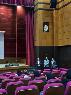 خراسان رضوی